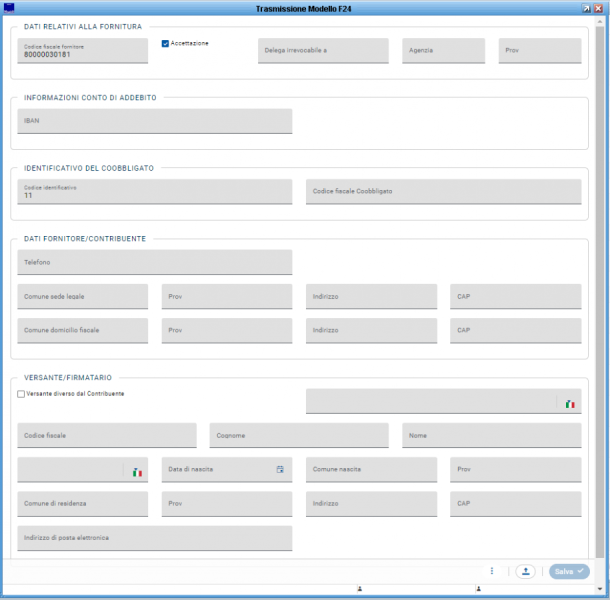 File:915px-F24 7.100.PNG