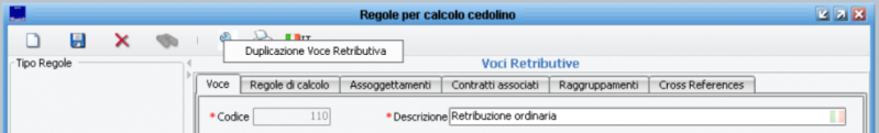 File:990px-Duplica regole calcolo cedolino.PNG