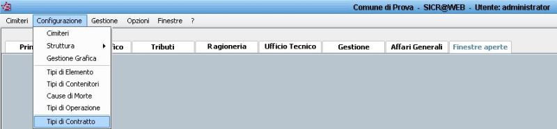 File:Menu tipi contratto cim.JPG