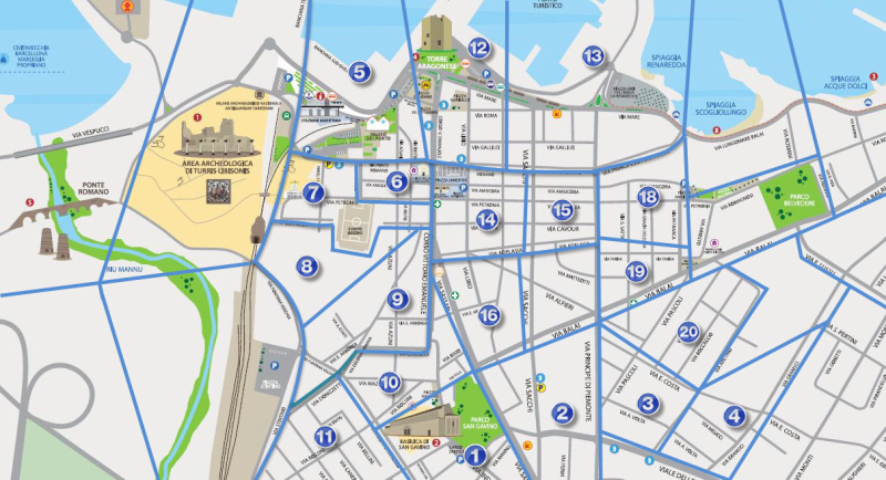 File:Zonature 005.png