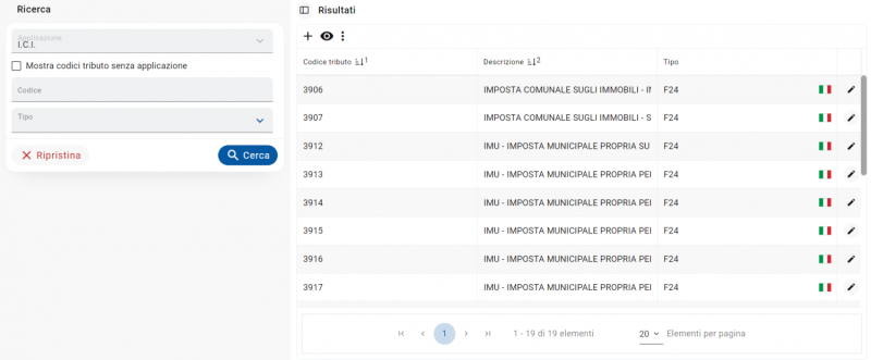 File:1500px-Codici tributo 1.2.PNG