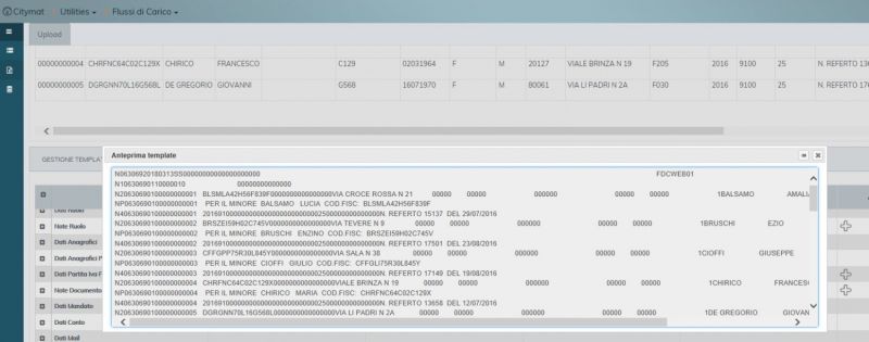 File:1500px-Img 13 1.jpg