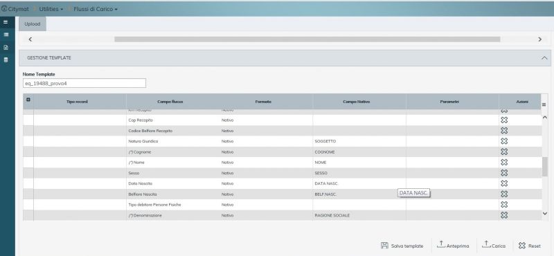 File:1600px-Img 14.jpg