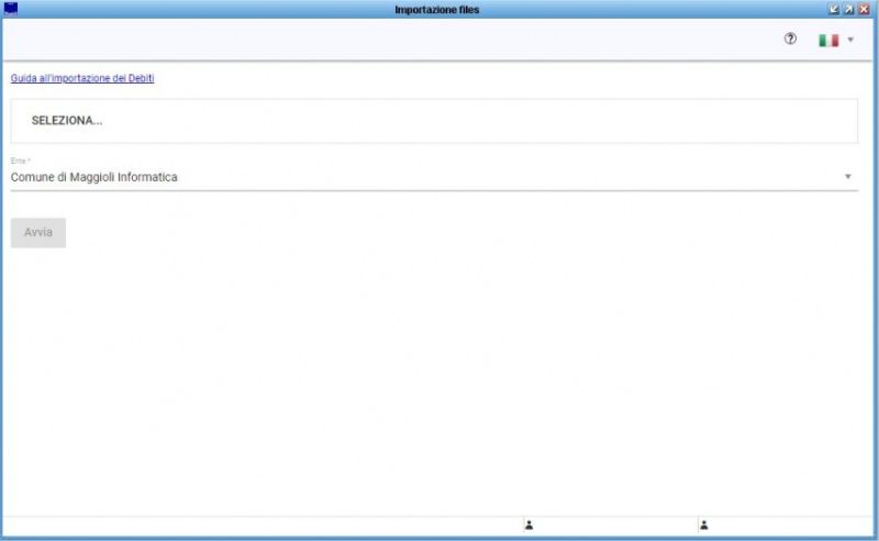 File:853px-Importazione debiti da file.JPG