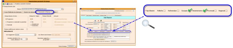 File:Stampa Liste Seggi 6.jpg