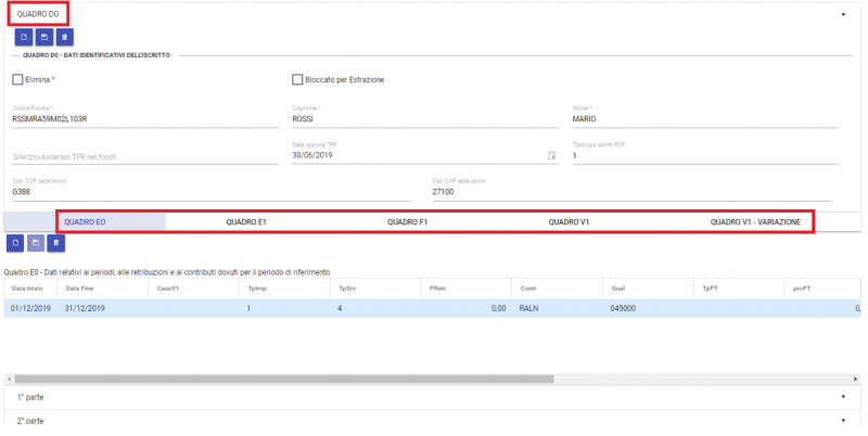 File:1343px-Uniem 03b.PNG