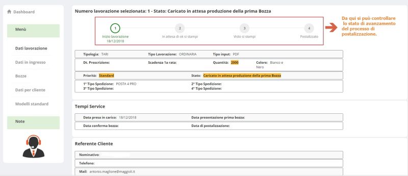 File:20181220085531!ServiceLink home page.jpg