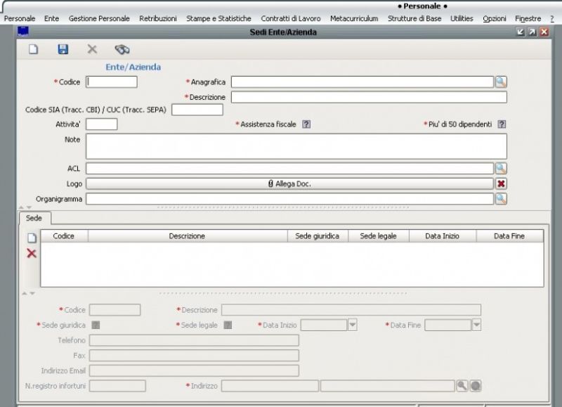 File:829px-Enti Aziende01.JPG