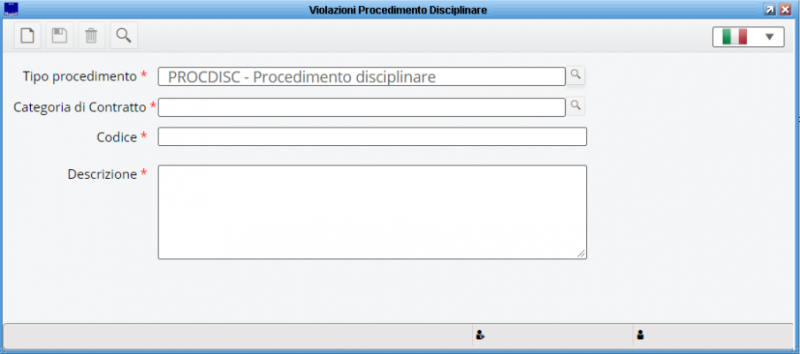 File:905px-Violazioni Procedimento Disciplinare.PNG
