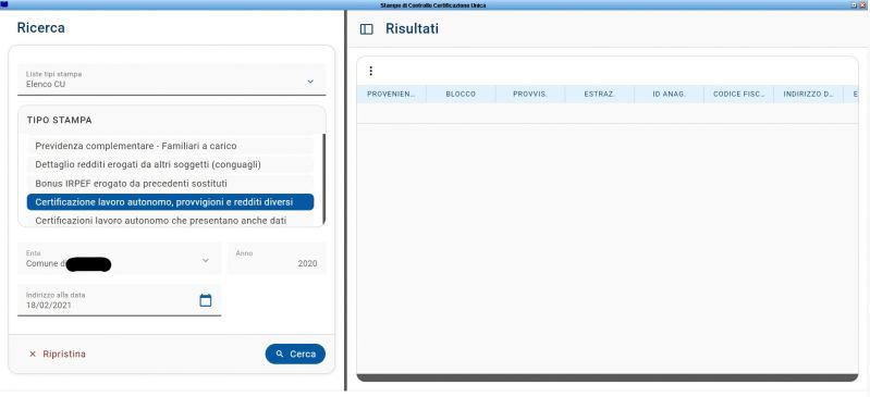 File:1598px-Stampe controllo.jpg
