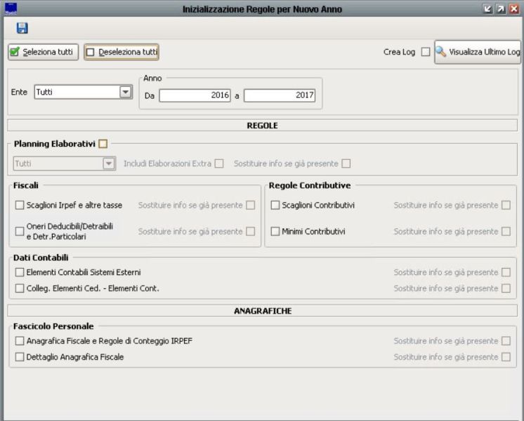 File:20161212091230!Inizializzazione regole per anno nuovo01.JPG