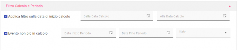 File:948px-Assegnazione dati calcolo 1.3.PNG