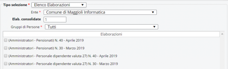 File:979px-Aliquote inail 5.PNG