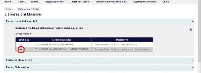 File:1600px-PCC 6.jpg