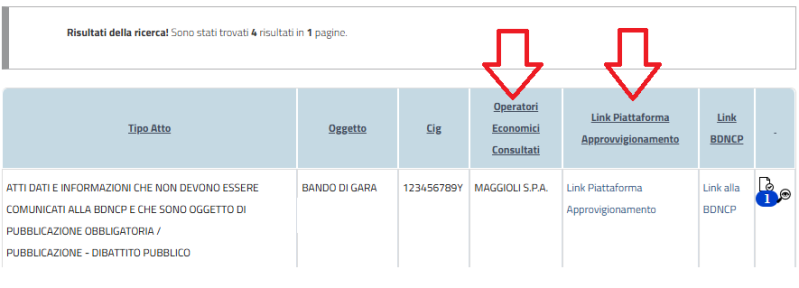 File:PORTALI BANDI.png