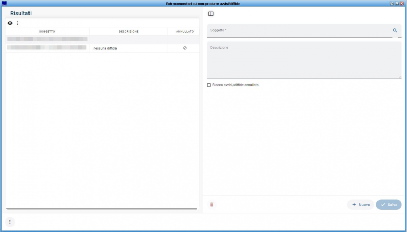 File:1400px-Extracomunitari 1.1.png