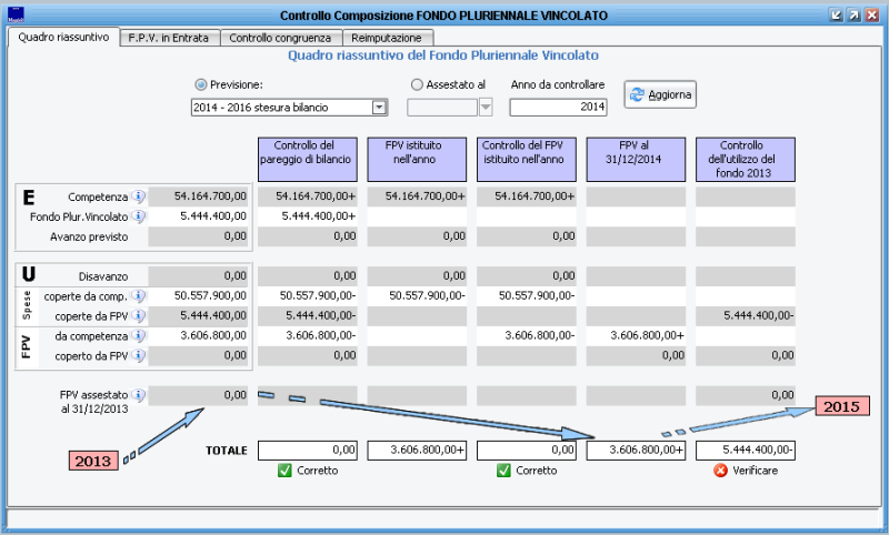 File:20140828082627!Controllo del fondo 01.png