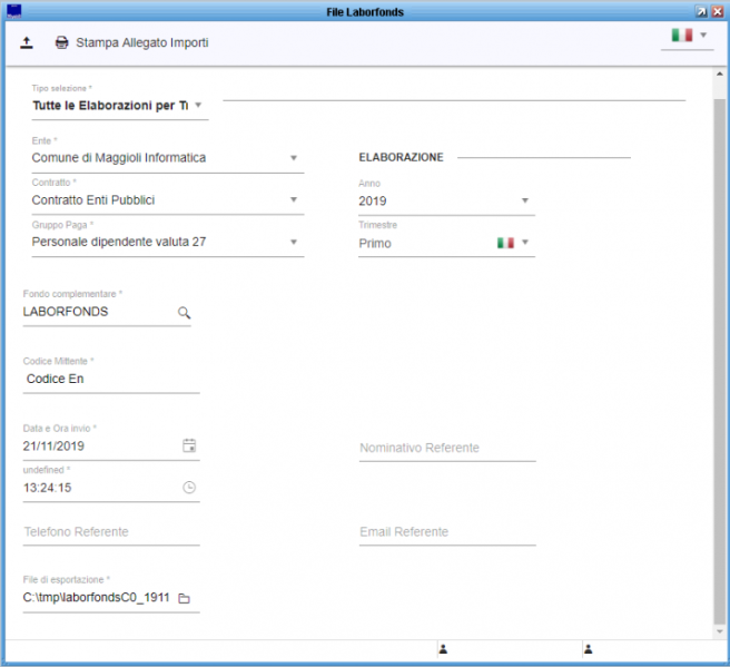 File:766px-Labor 3.PNG