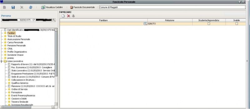 File:805px-ANF 01.JPG