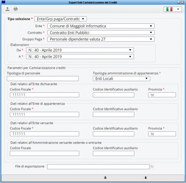 File:839px-Cartolarizzazione 1.PNG