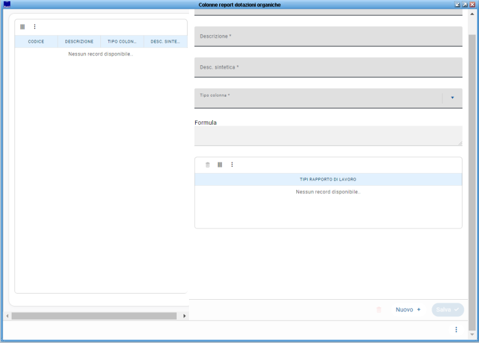 Colonne report dotazioni organiche1.PNG