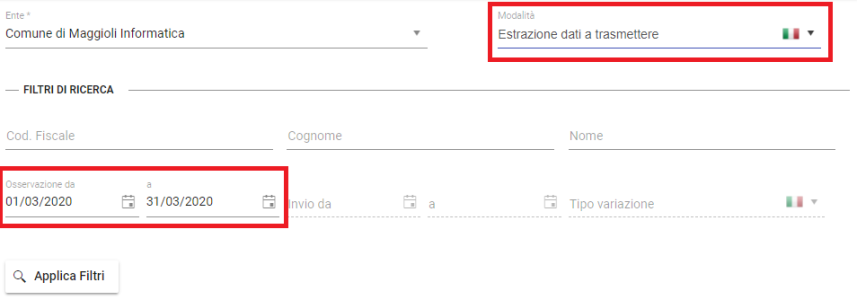 Comunicazioni obbligatorie 3.1.PNG