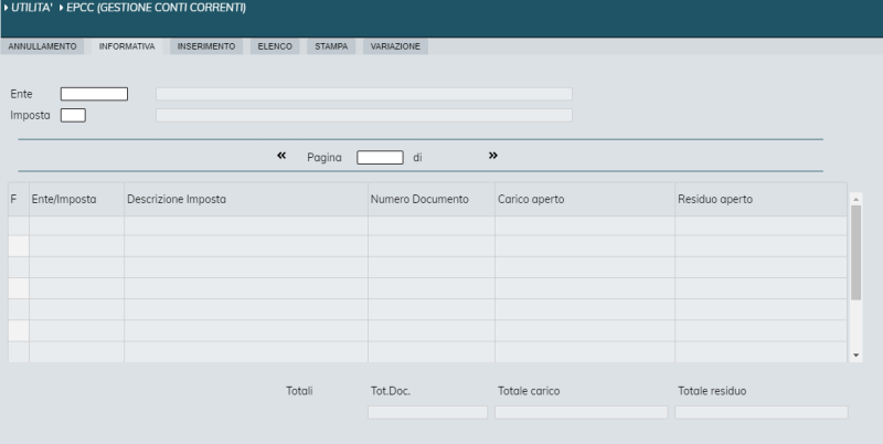 File:Gestione conti correnti epcc.PNG