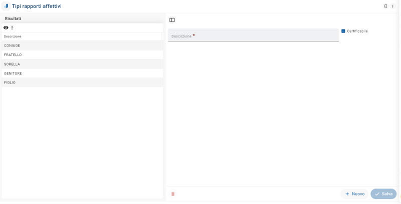 File:Tipi rapp affettivi.png
