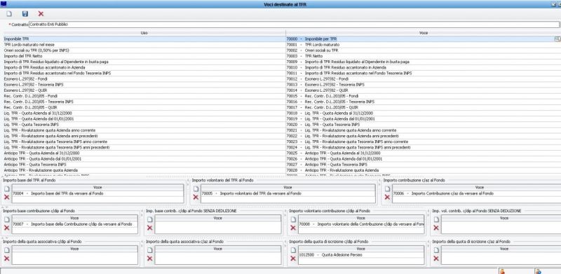 File:1229px-Voce tfr01.jpg