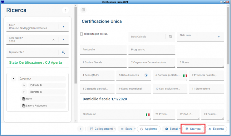 File:847px-Cu 2021 19.1.PNG
