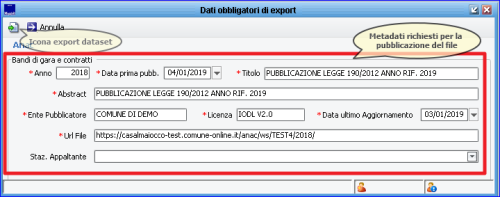 Anac export dati.png