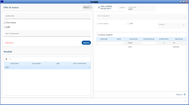 File:Anm famiglie.PNG