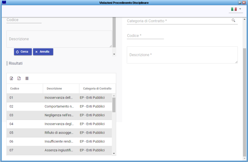 File:20200227083006!Violazioni 2.PNG