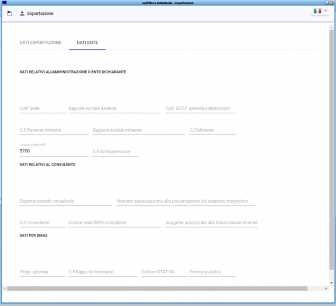 File:741px-Dati ente export uniemens.PNG
