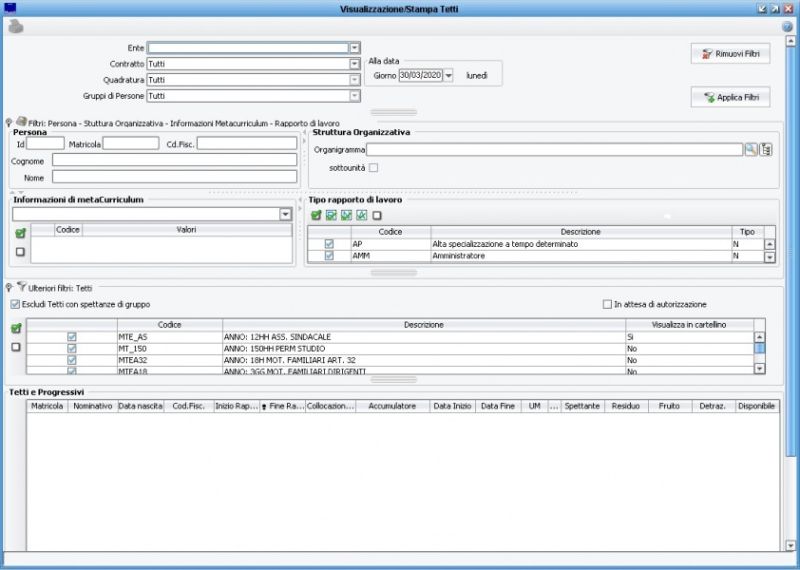 File:842px-Riepilogotetti 01.JPG