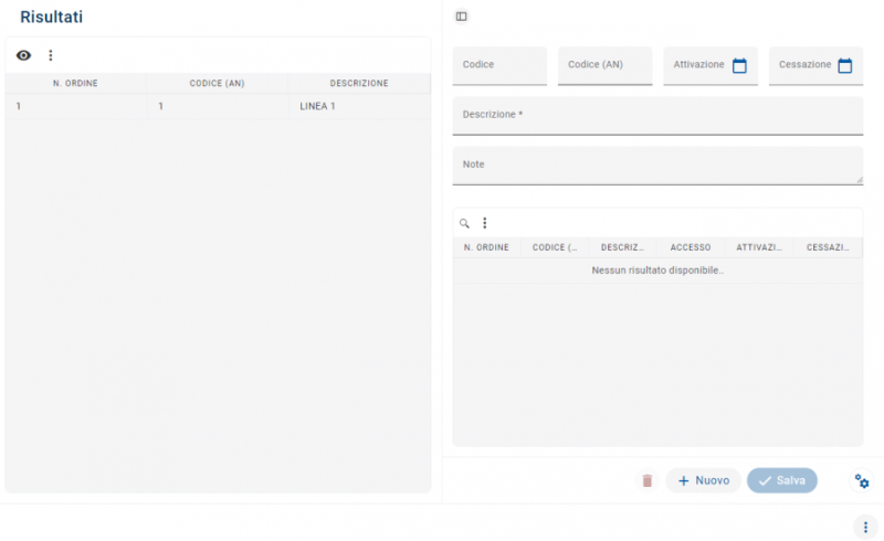 File:900px-Linee bus 1.1.PNG