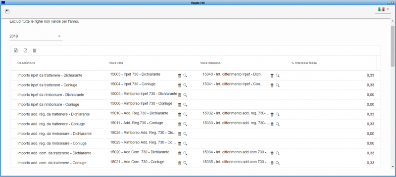 File:1600px-730 01.PNG