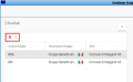 404px-Gestione Gruppi Beneficiari 1.PNG