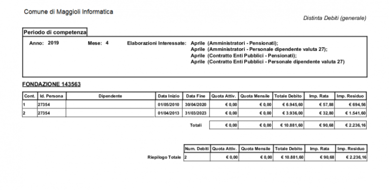 File:816px-Distinta debiti new 6.PNG