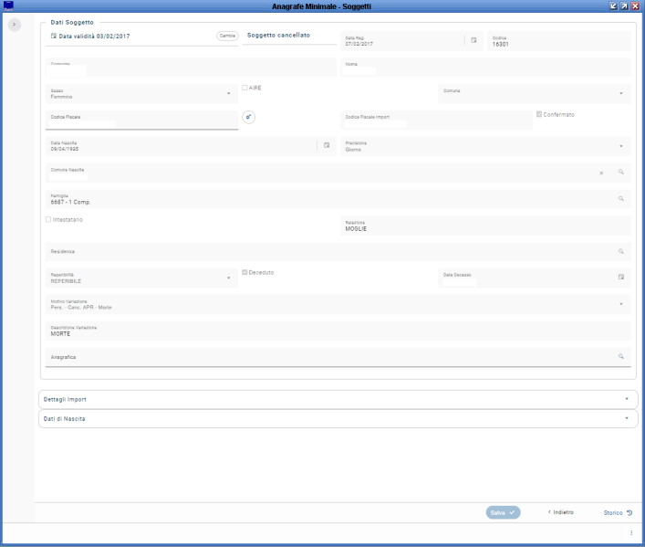 File:Anm soggetti 2.PNG