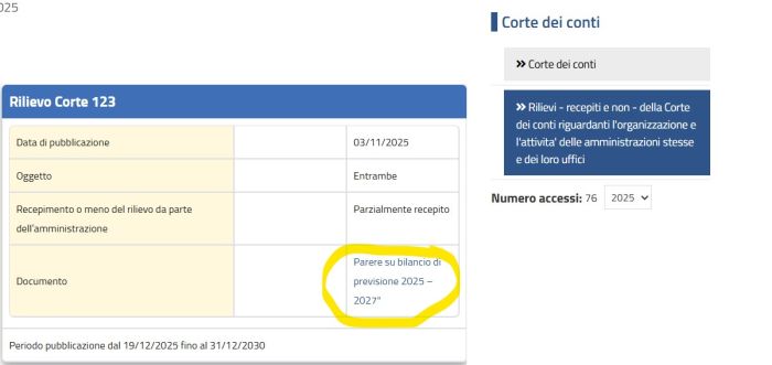 CORTE DEI CONTI CON LINK.jpg