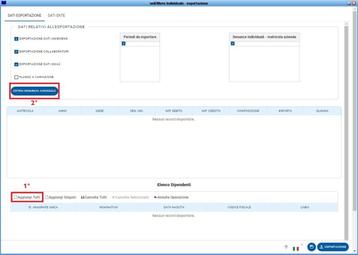 Uni esporta dati2.jpg