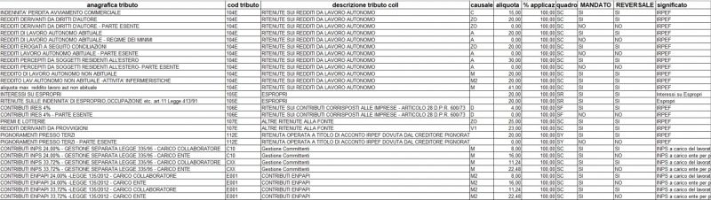 File:1725px-Cu2020 8.jpg