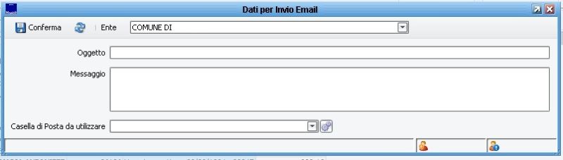 File:FAQ Invio cedolini tramite e-mail 11.jpg