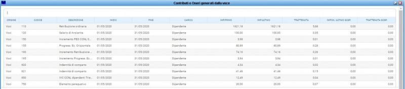 File:1359px-Vis ced 21 7.JPG