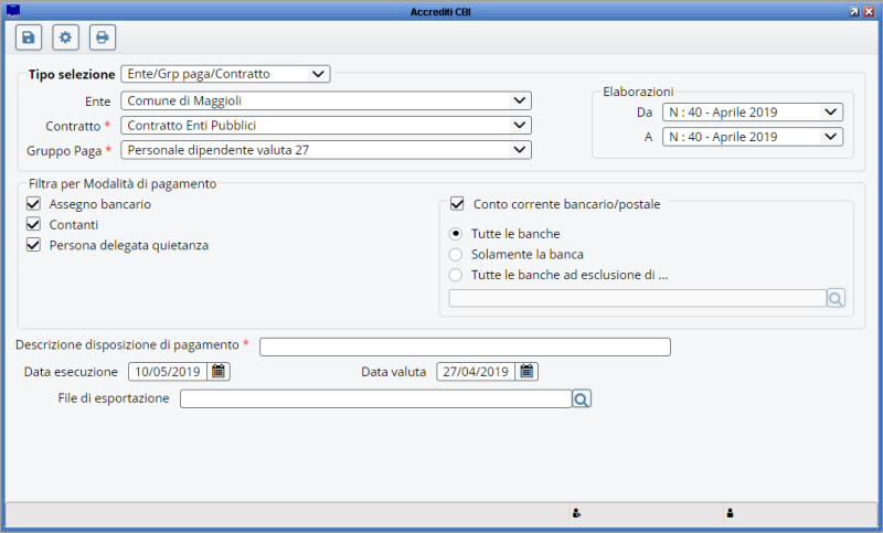 File:20190605100714!Tracciato CBI new01.PNG