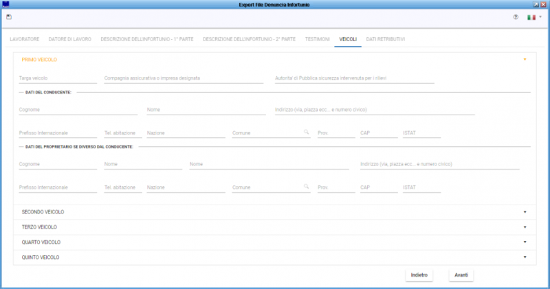 File:951px-DENINF 14.png