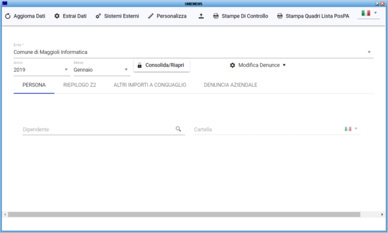 File:ESTRAZIONE DATI UNIEMENS.PNG