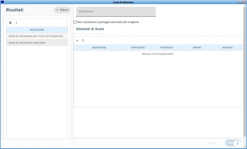 File:1236px-Scale di valutazione 21.JPG