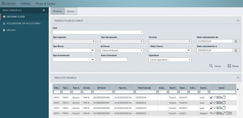 File:1599px-Img 03.jpg